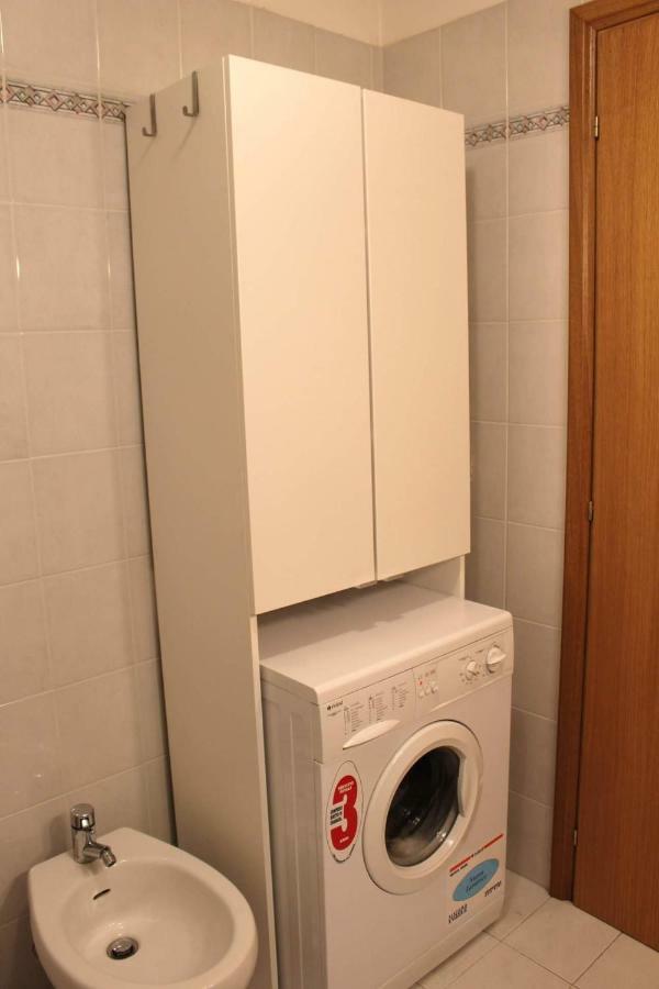 Appartamento Viola ed Elia Predazzo Exterior foto